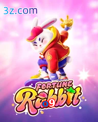 o9 slots online fortune rabbit