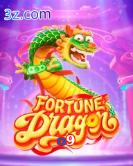 o9 slots online fortune dragon