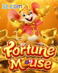 o9 slots online fortune mouse