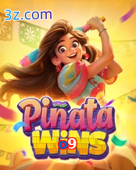 o9 slots online party wins