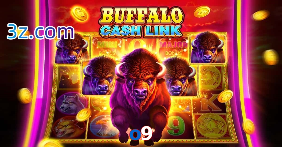 o9.game