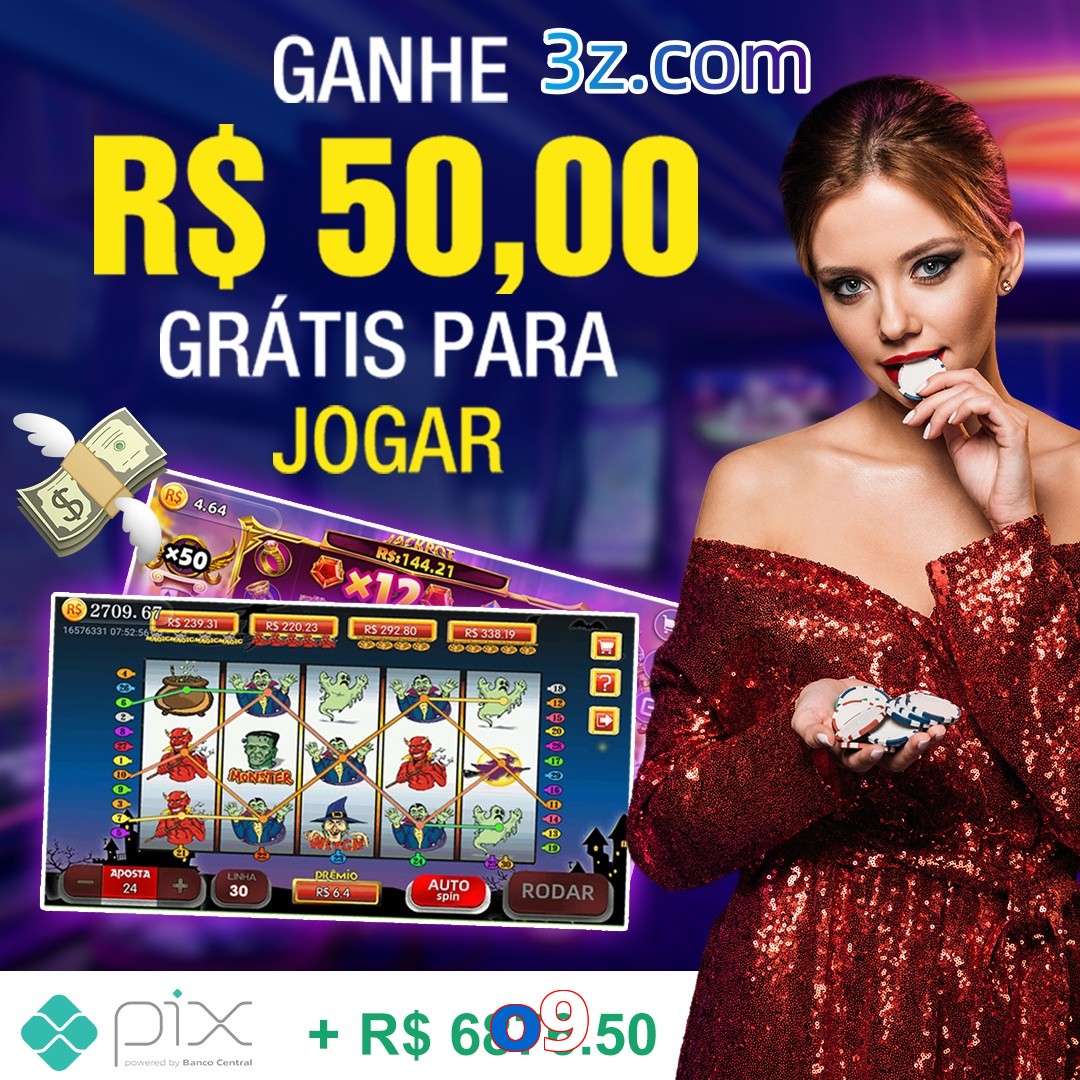 o9.game