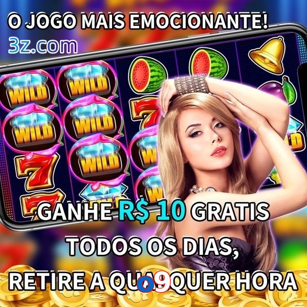 o9.game